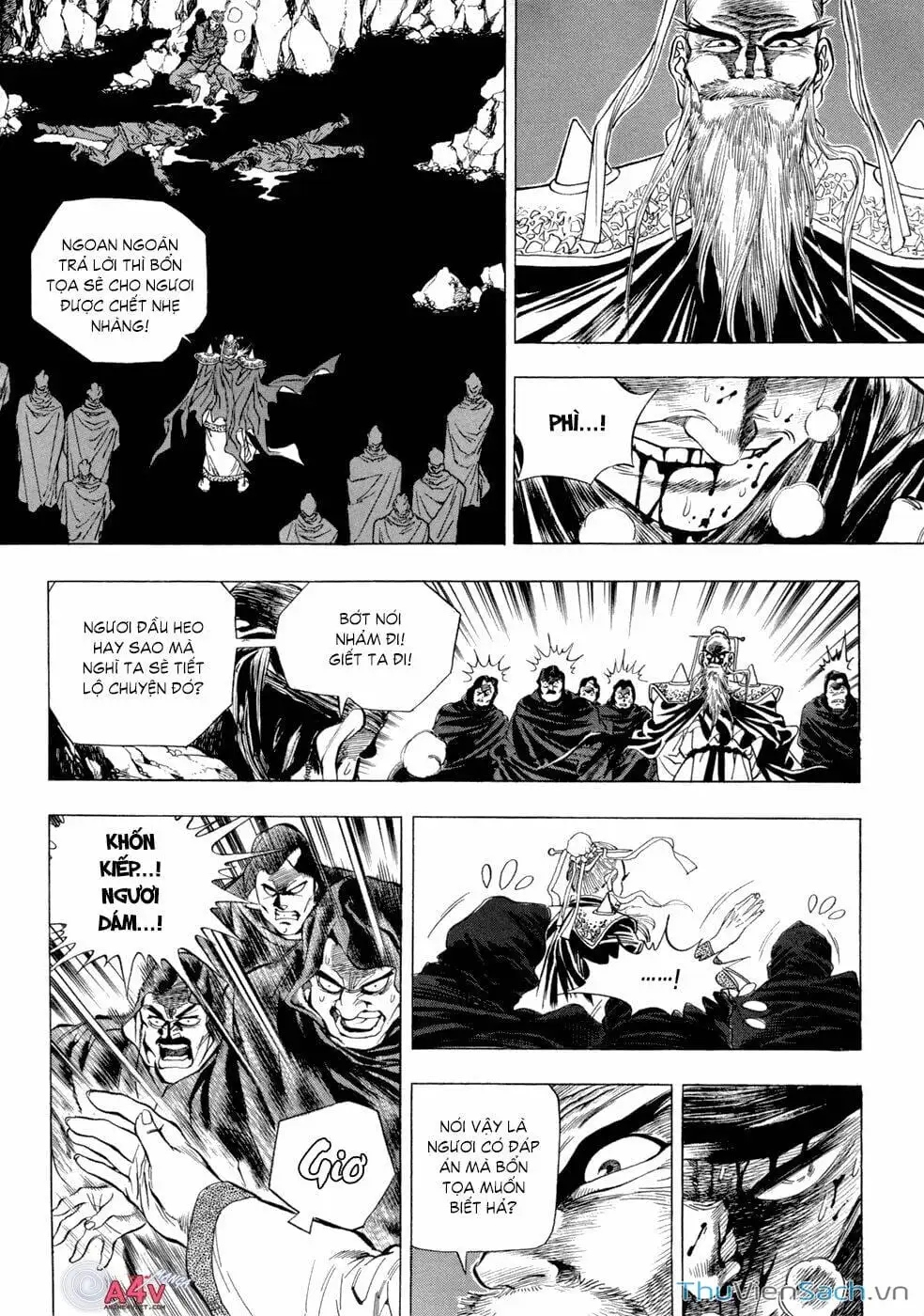 Chapter 35 - Image 20