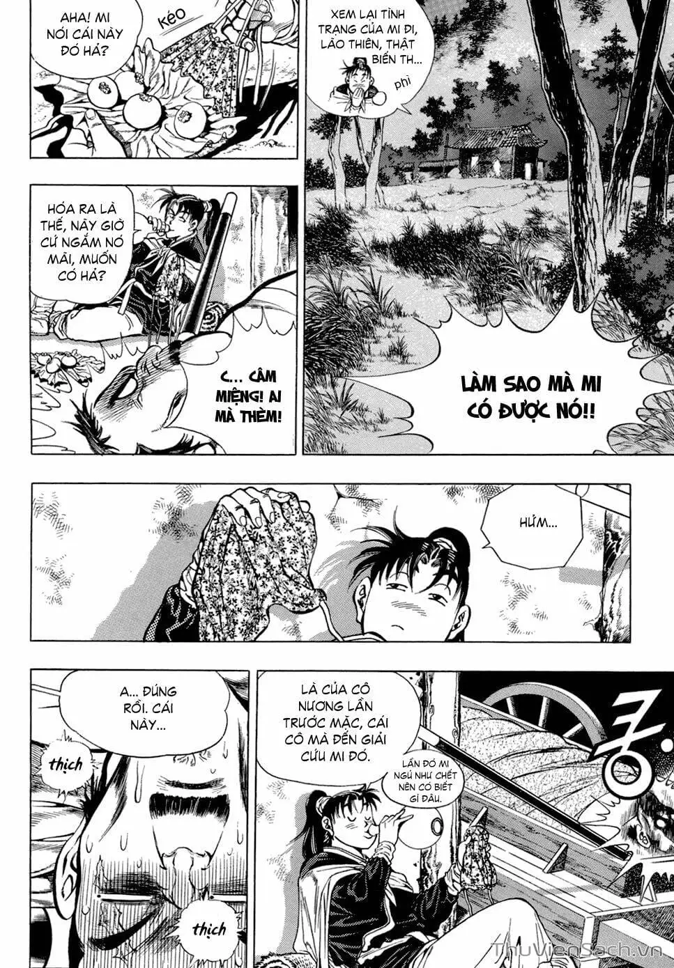 Chapter 35 - Image 3
