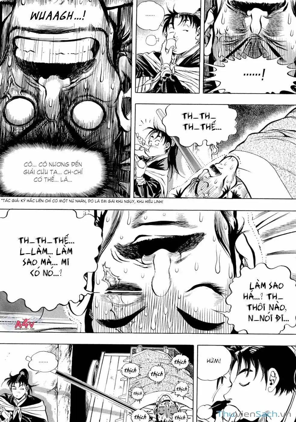 Chapter 35 - Image 4