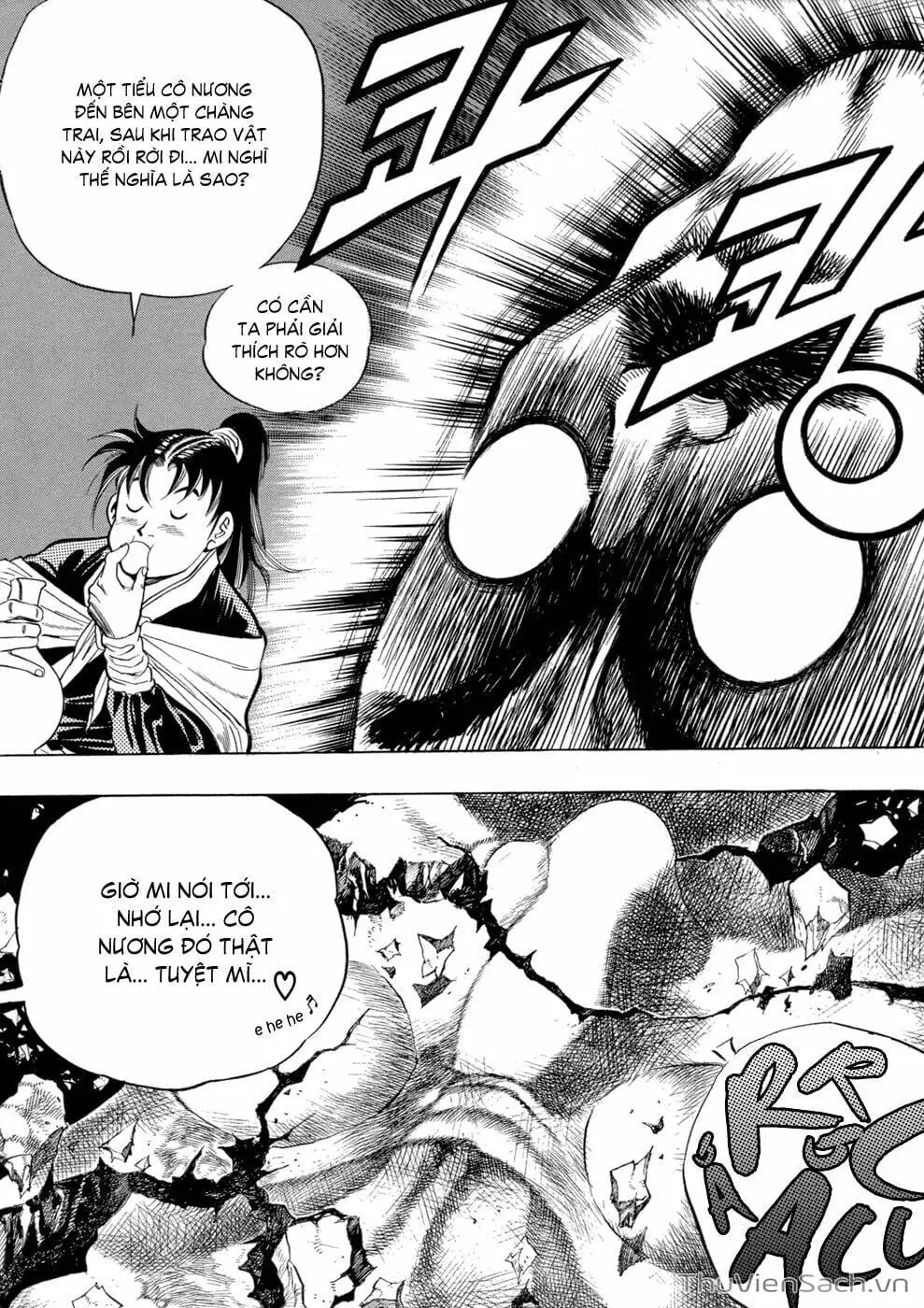 Chapter 35 - Image 5