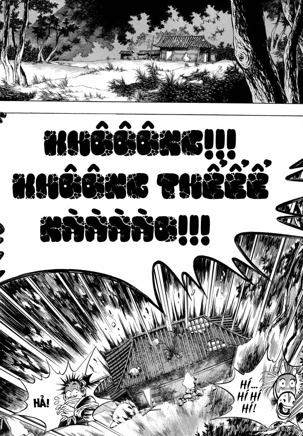 Chapter 35 - Image 6