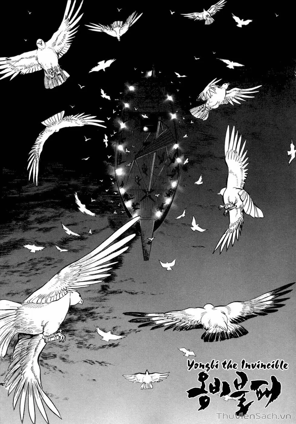 Chapter 35 - Image 7
