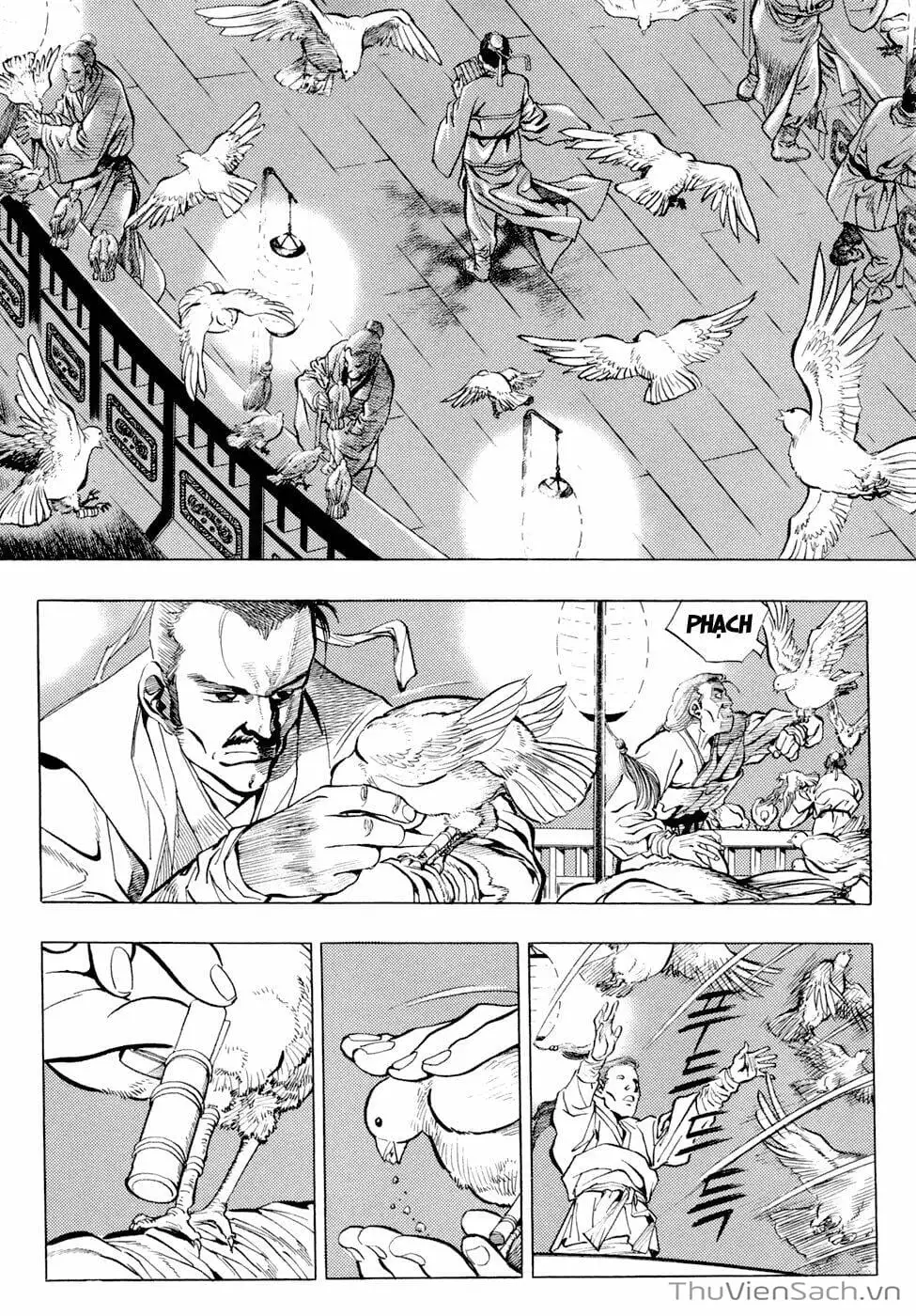 Chapter 35 - Image 9