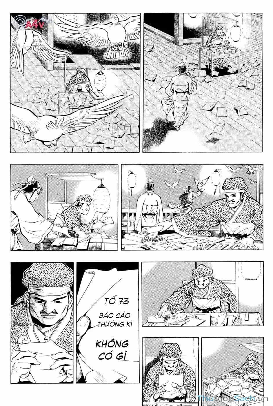 Chapter 35 - Image 10