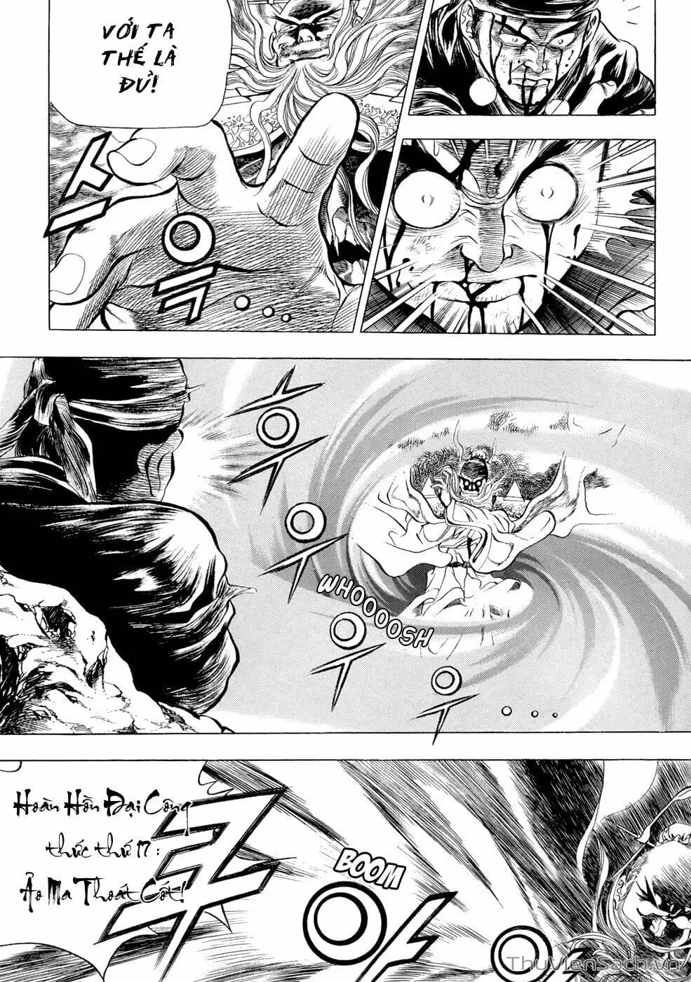 Chapter 36 - Image 1