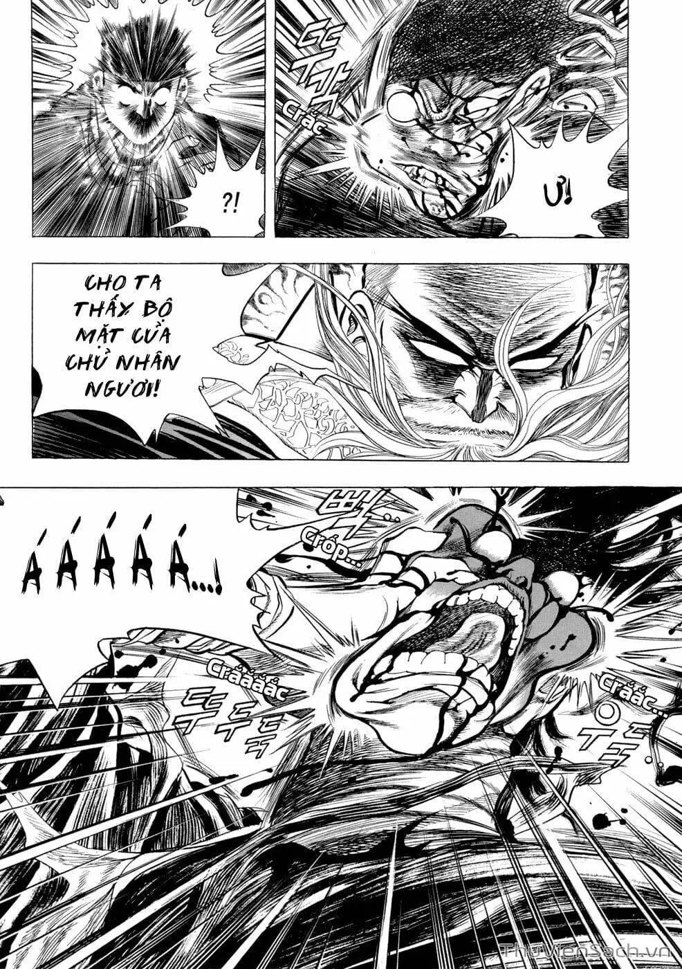 Chapter 36 - Image 2