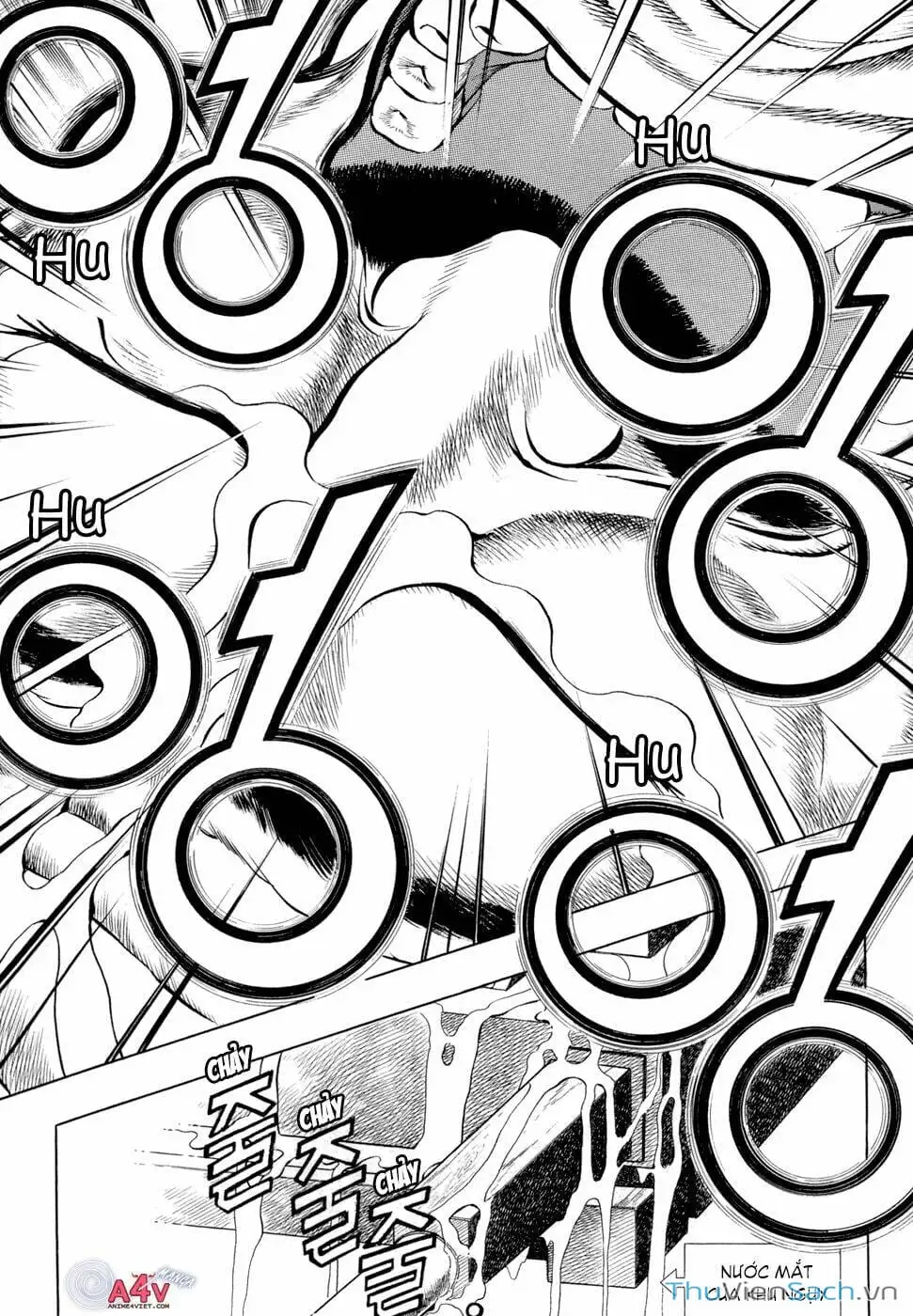 Chapter 36 - Image 11