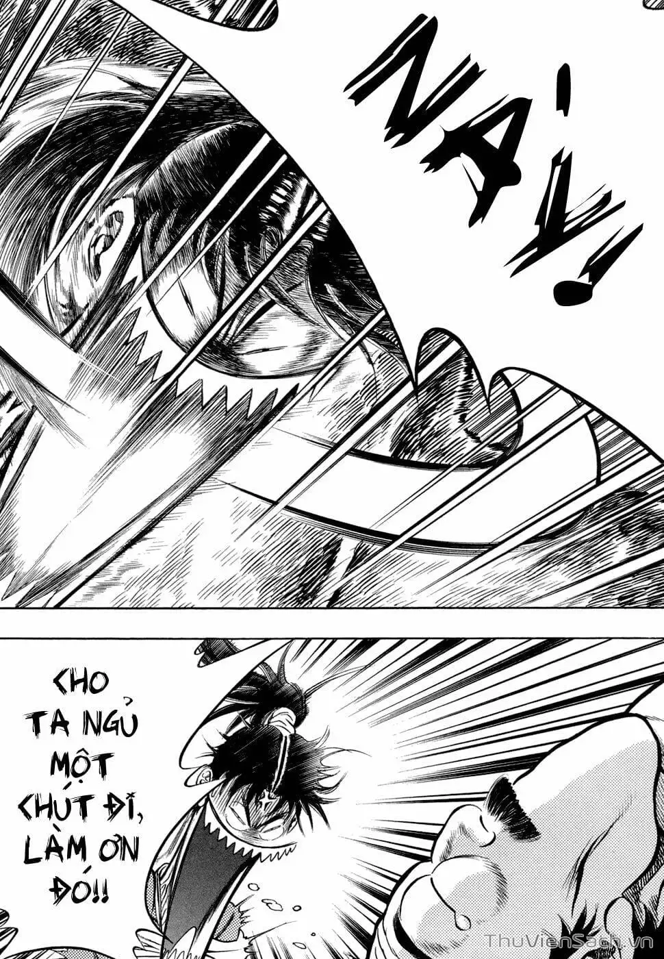 Chapter 36 - Image 13
