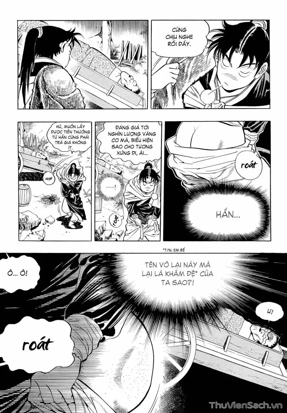 Chapter 36 - Image 15