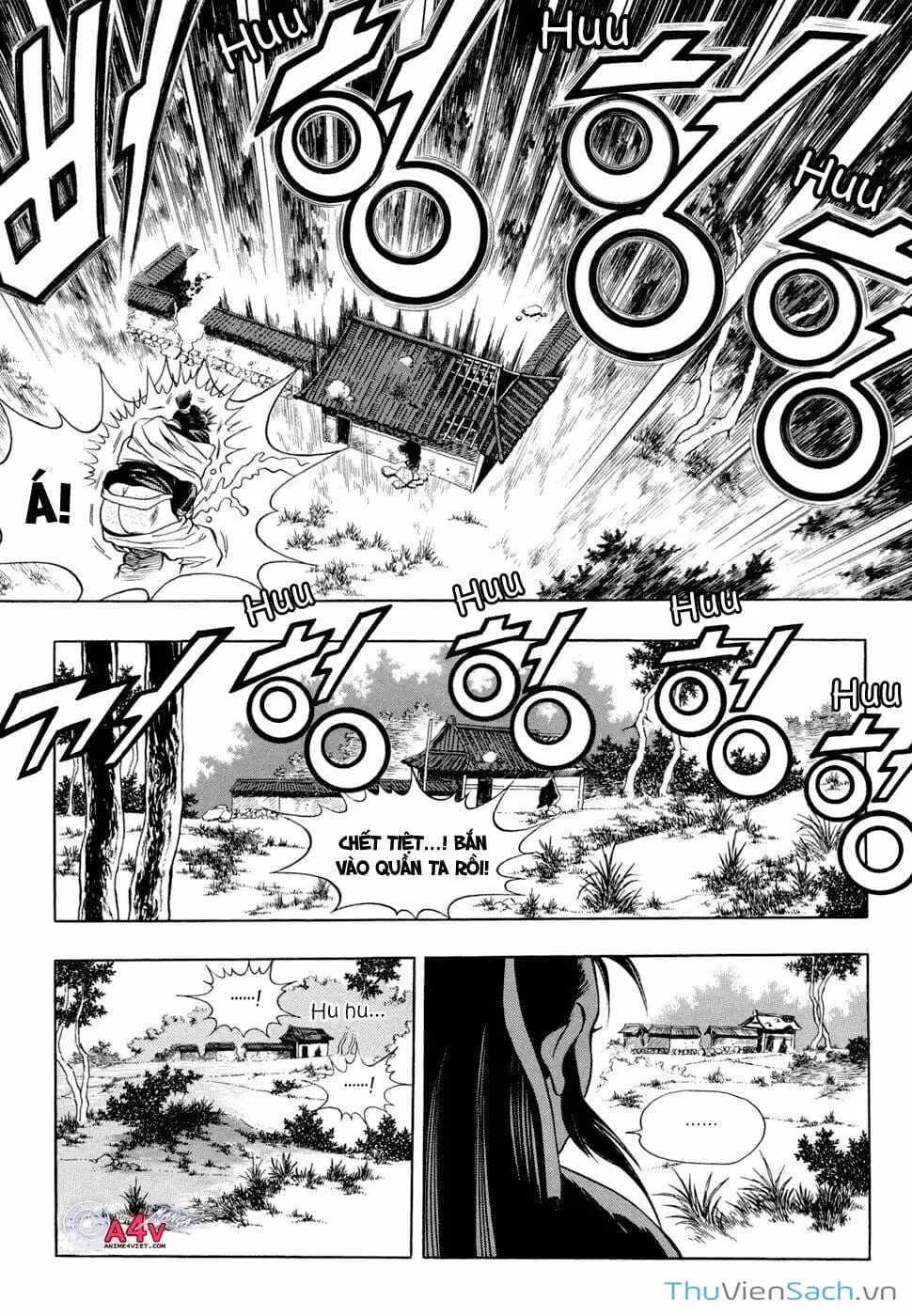 Chapter 36 - Image 16