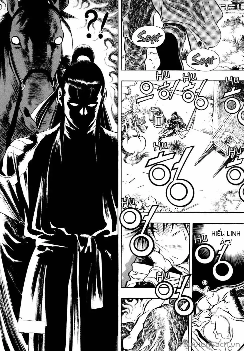 Chapter 36 - Image 17