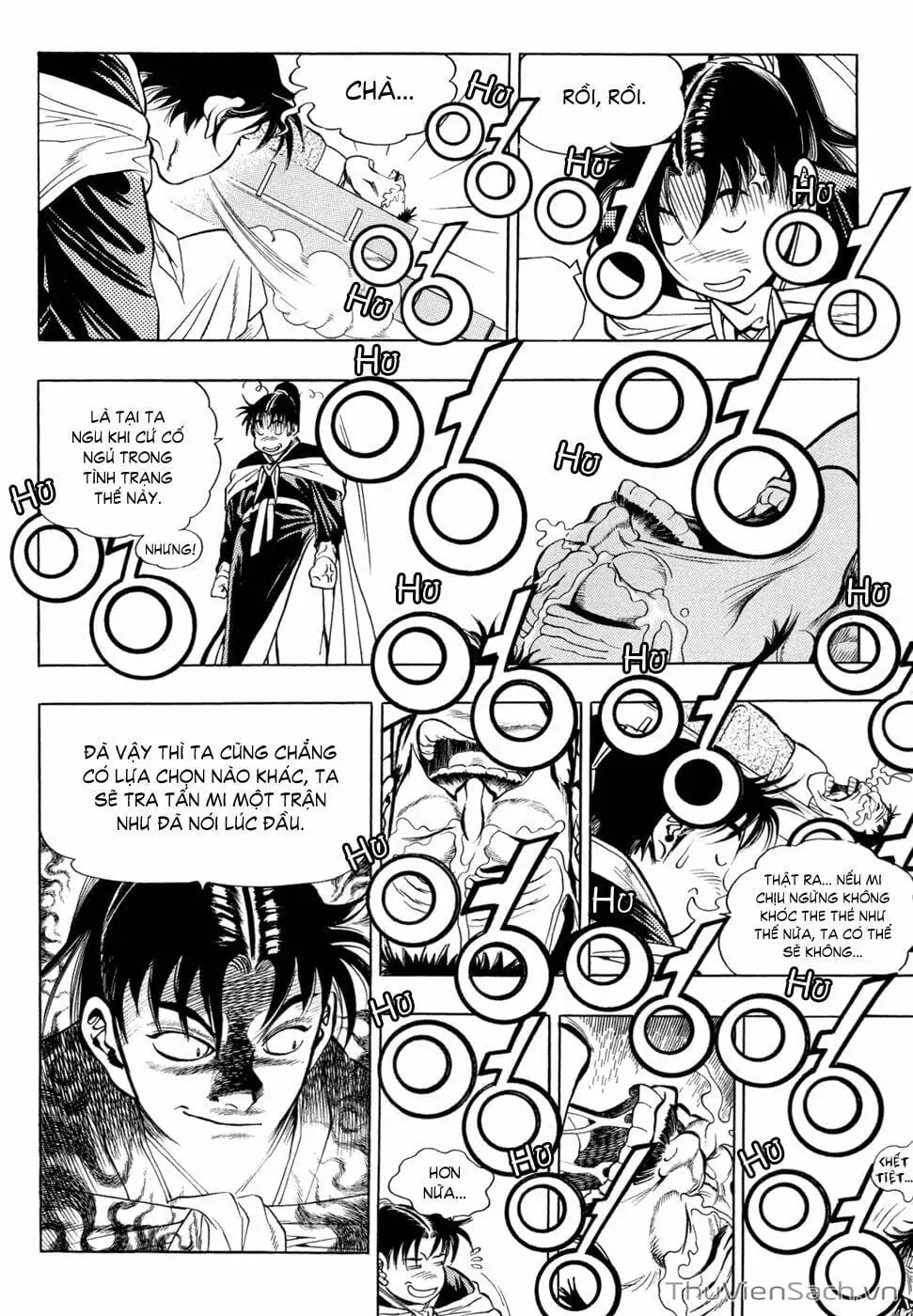 Chapter 36 - Image 18