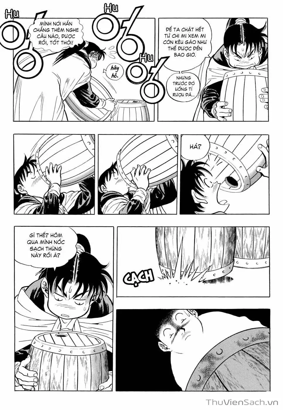 Chapter 36 - Image 19