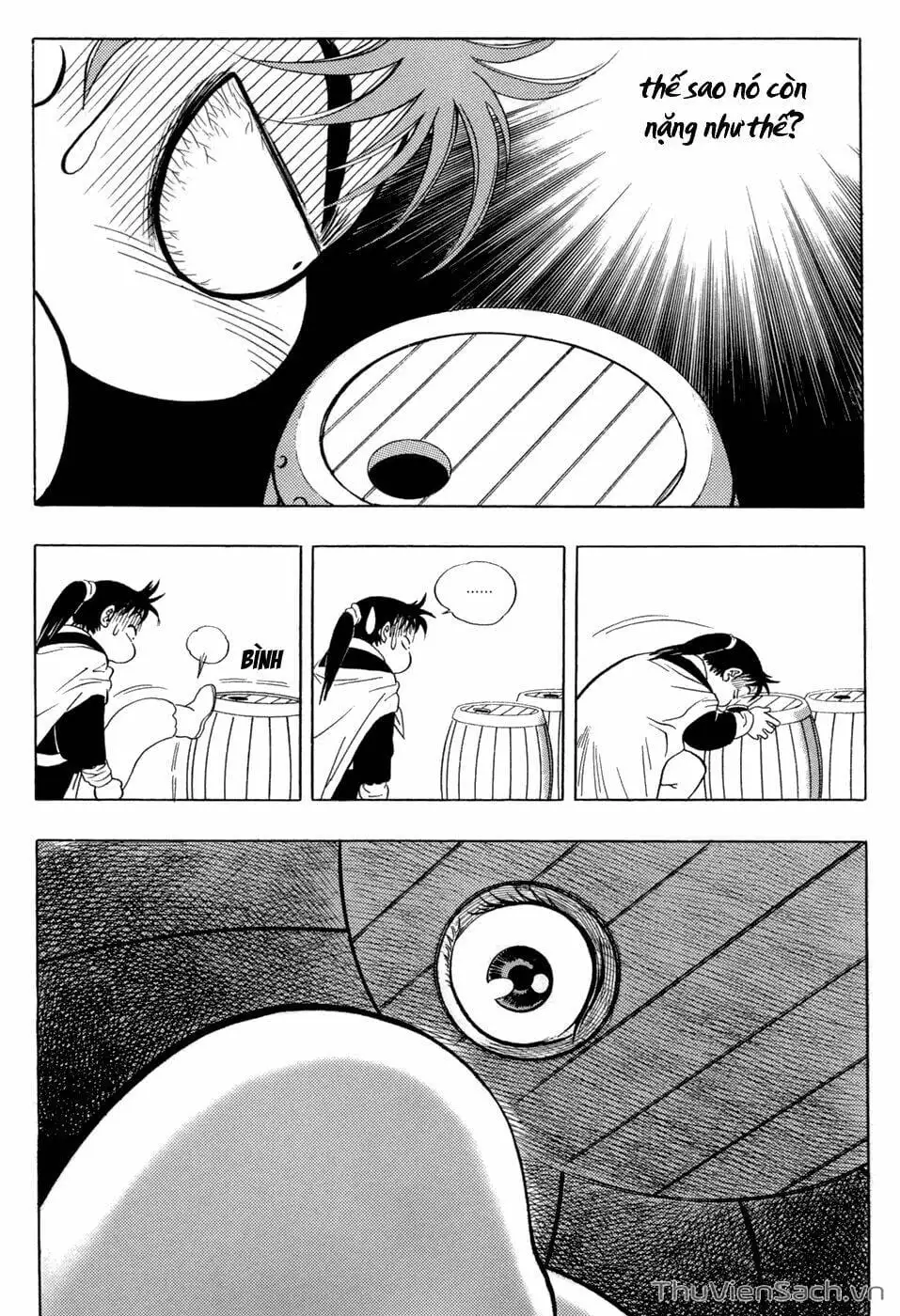 Chapter 36 - Image 20