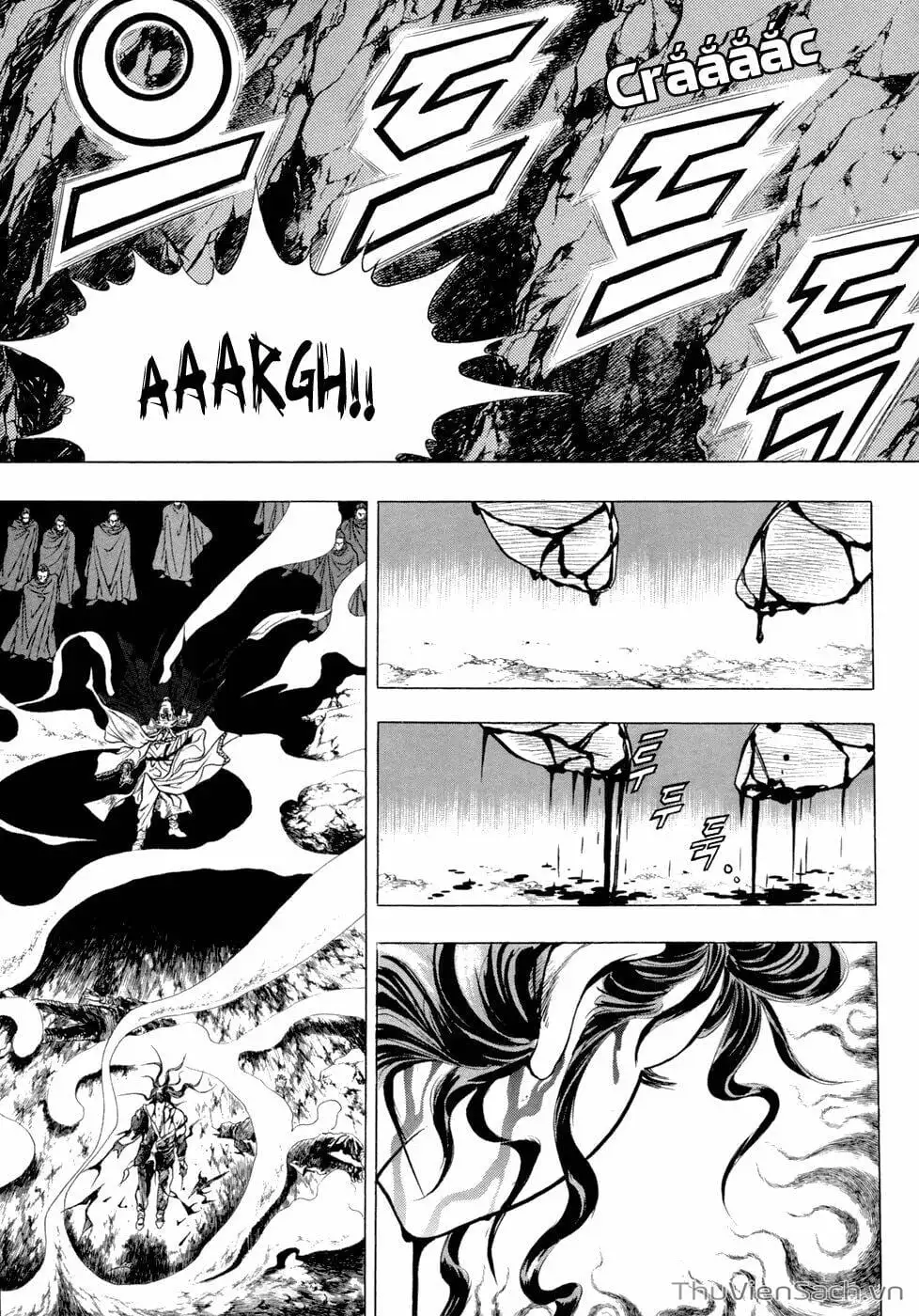 Chapter 36 - Image 3