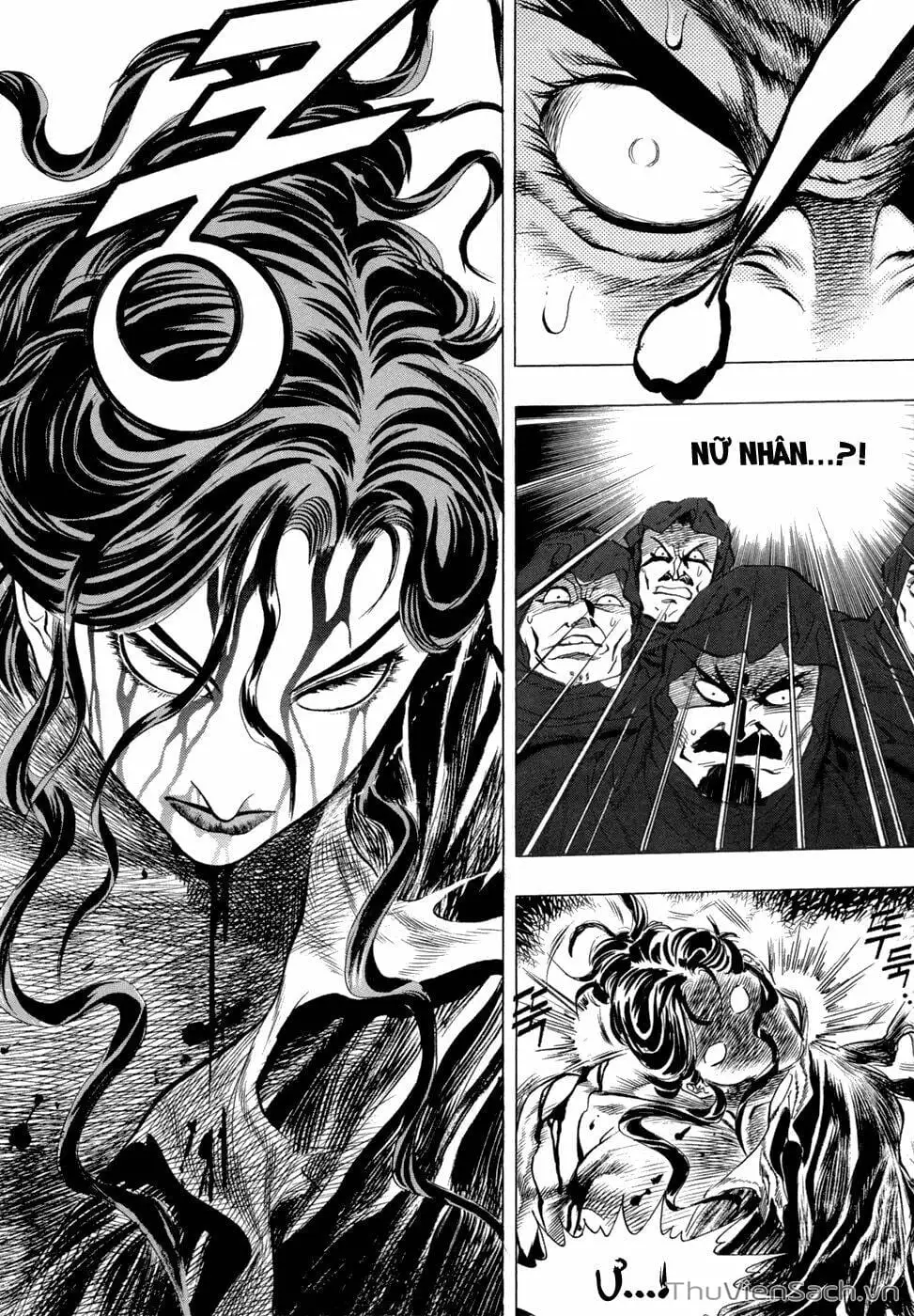 Chapter 36 - Image 4