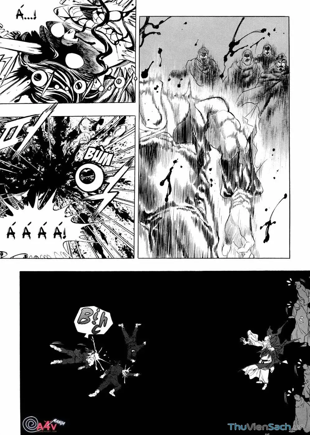 Chapter 36 - Image 5