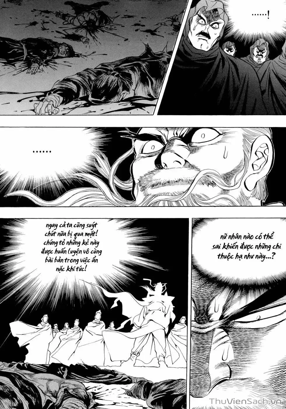 Chapter 36 - Image 6