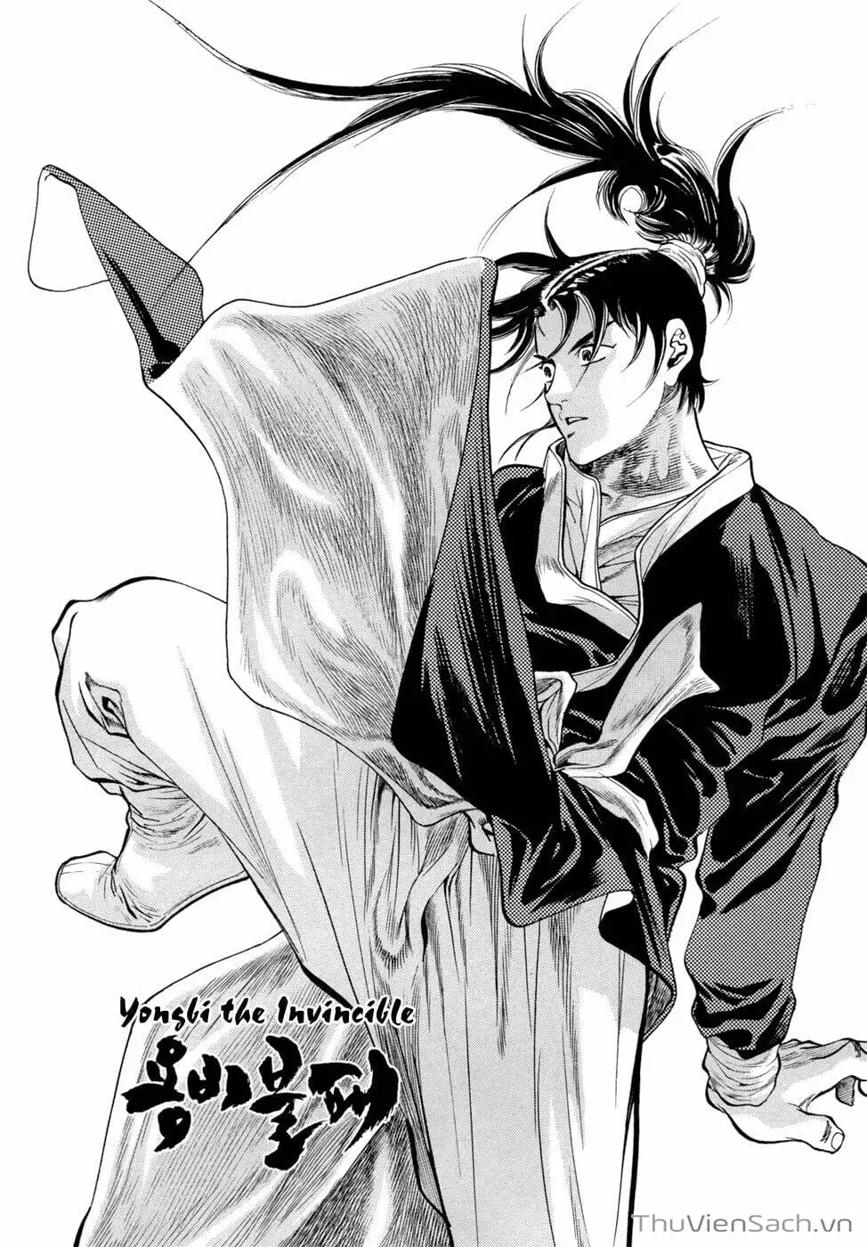 Chapter 36 - Image 8