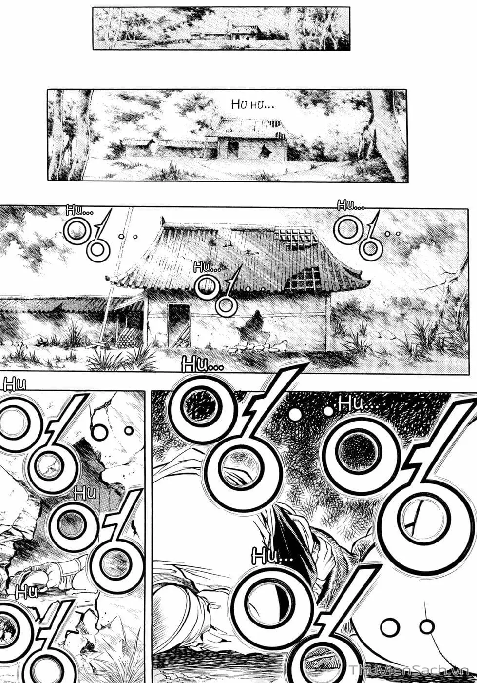 Chapter 36 - Image 10