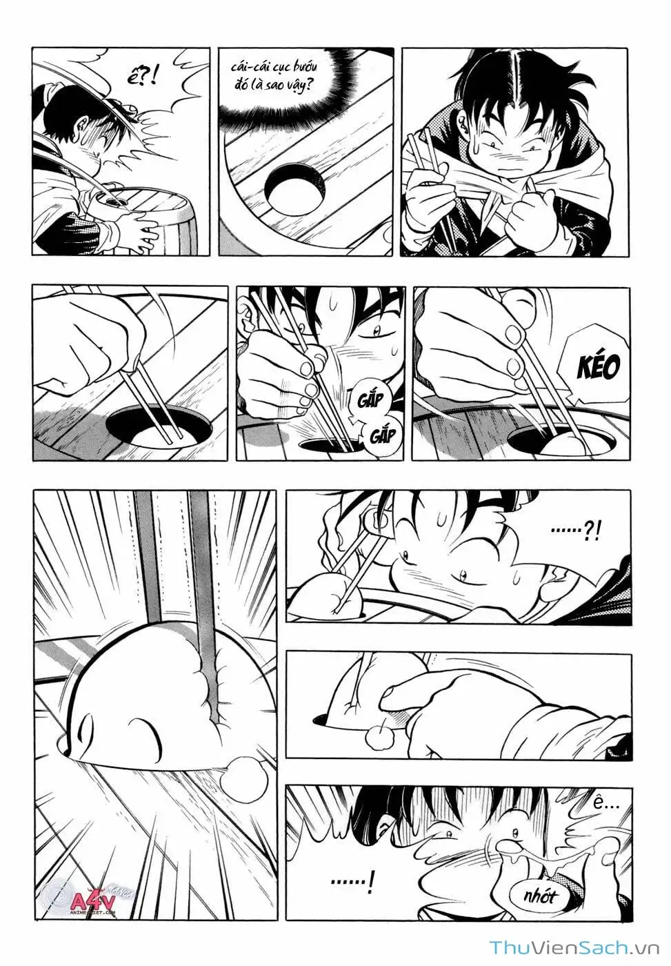 Chapter 37 - Image 1