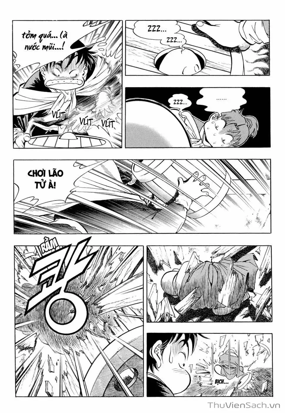Chapter 37 - Image 2
