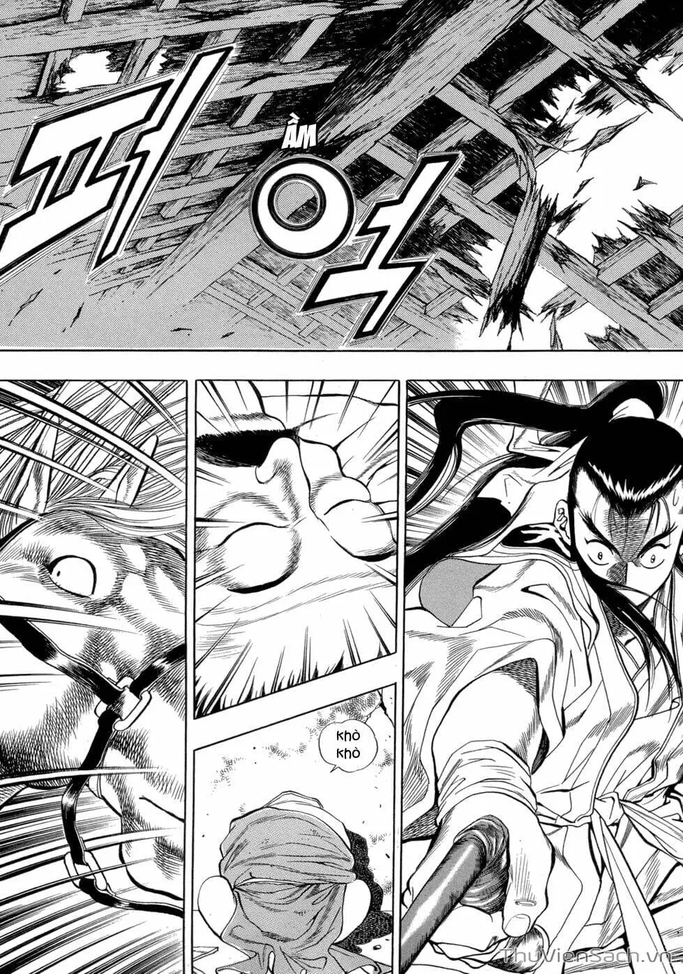 Chapter 37 - Image 11