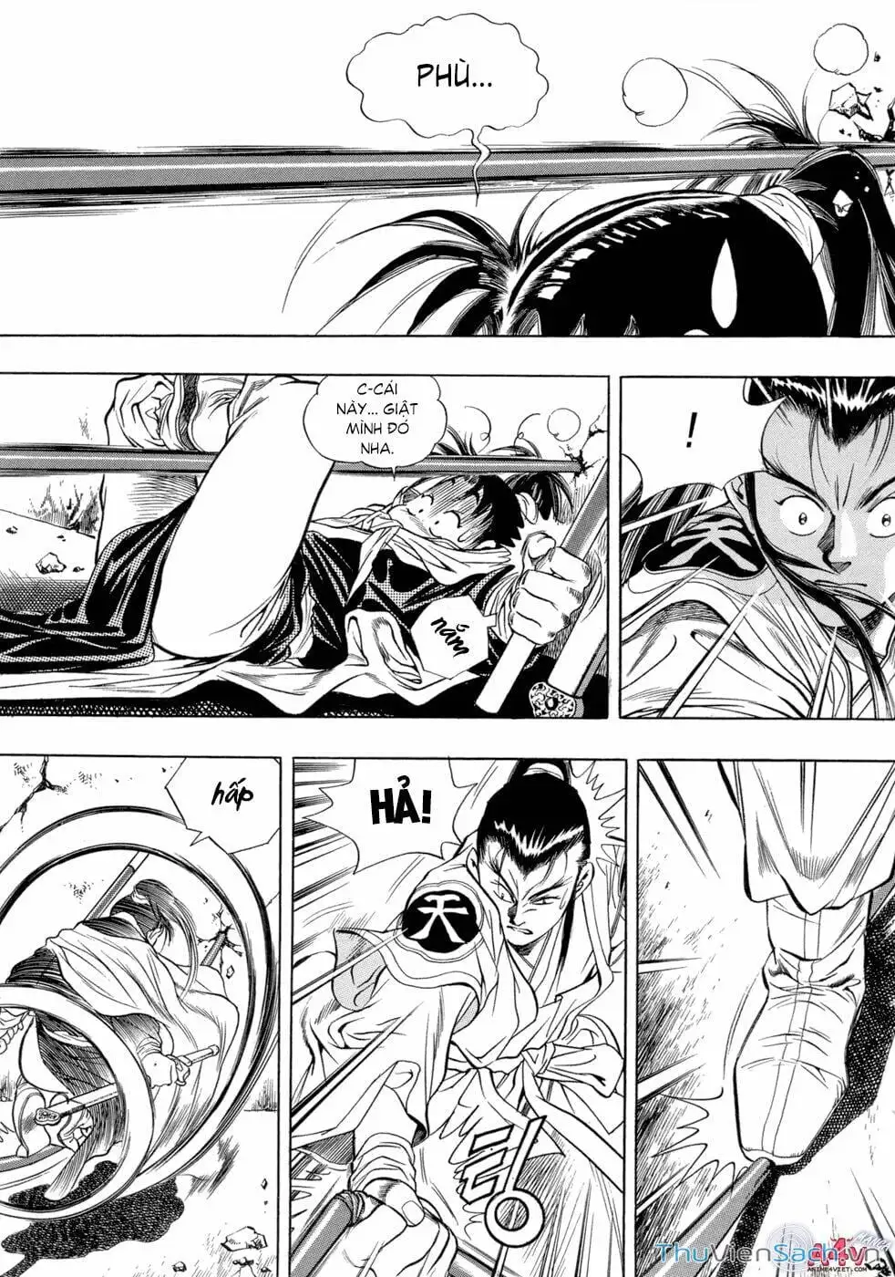 Chapter 37 - Image 12