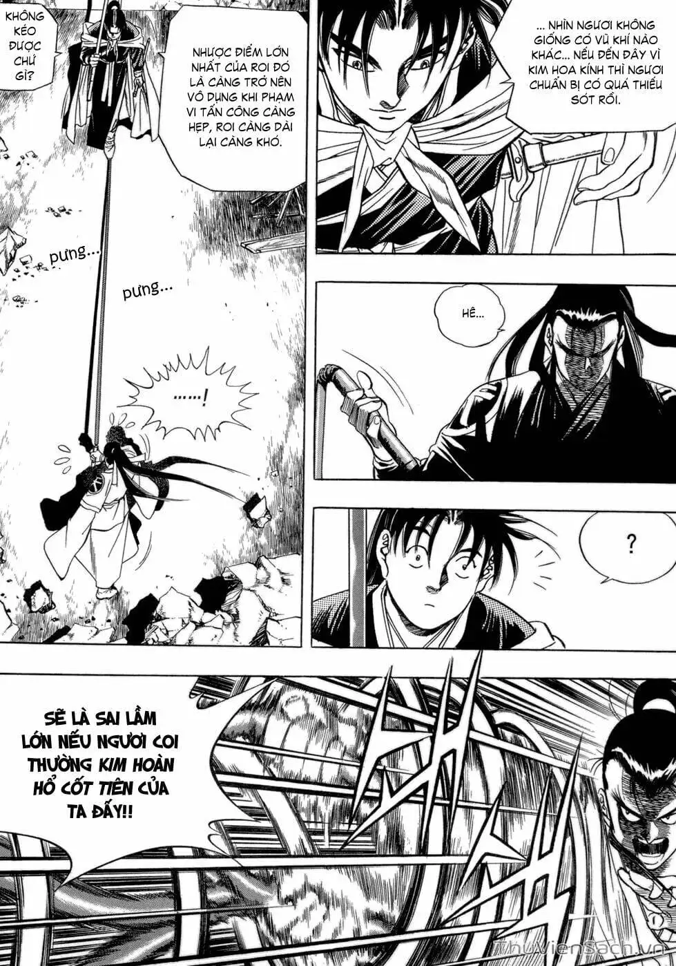 Chapter 37 - Image 13