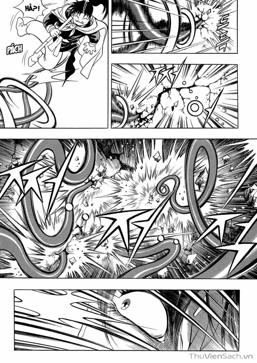 Chapter 37 - Image 14
