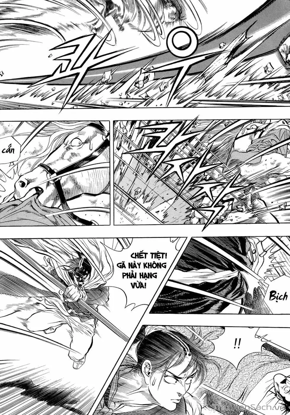 Chapter 37 - Image 16