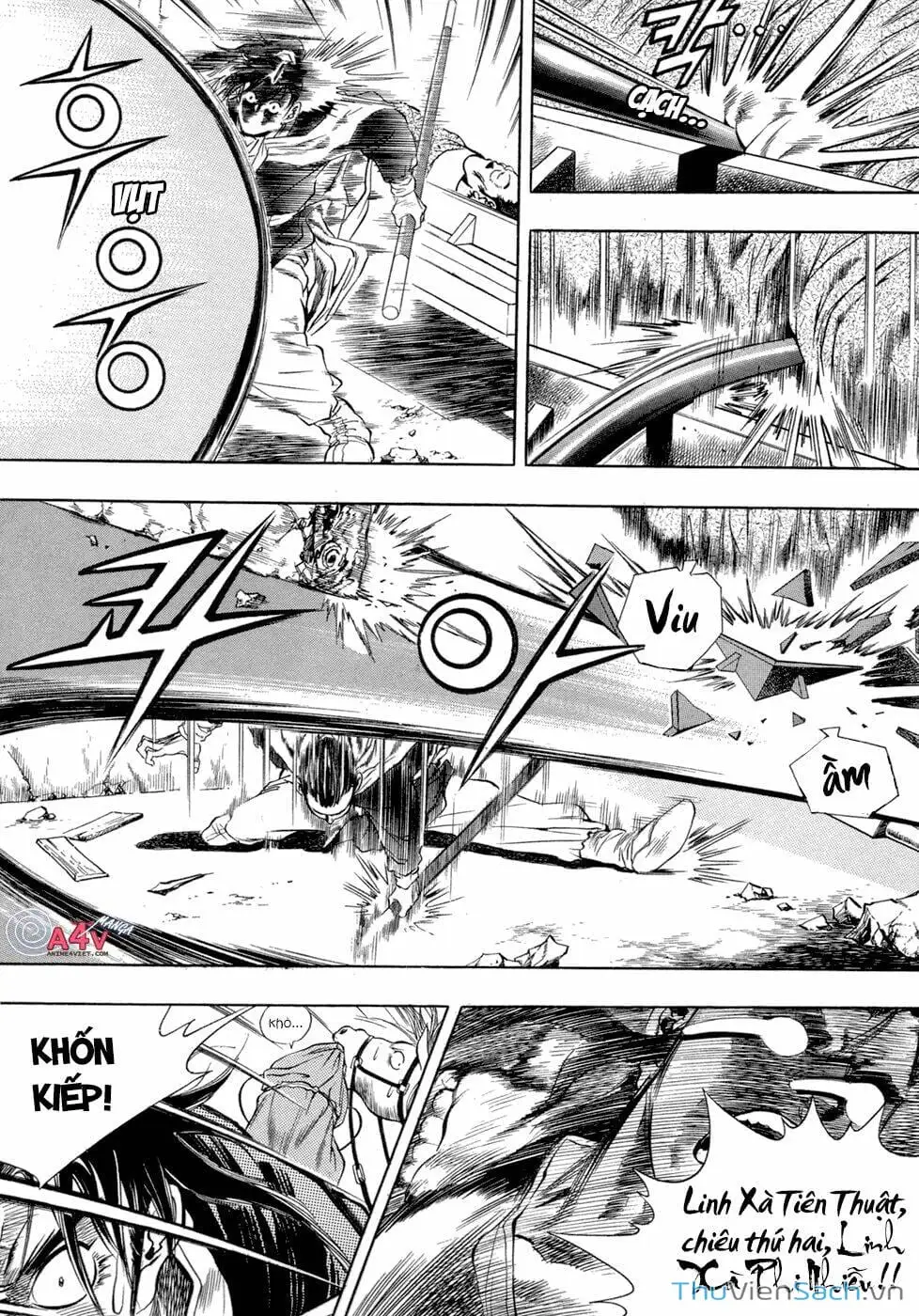 Chapter 37 - Image 17