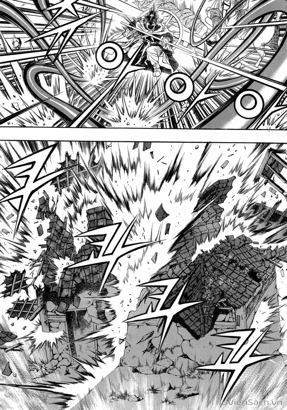 Chapter 37 - Image 18