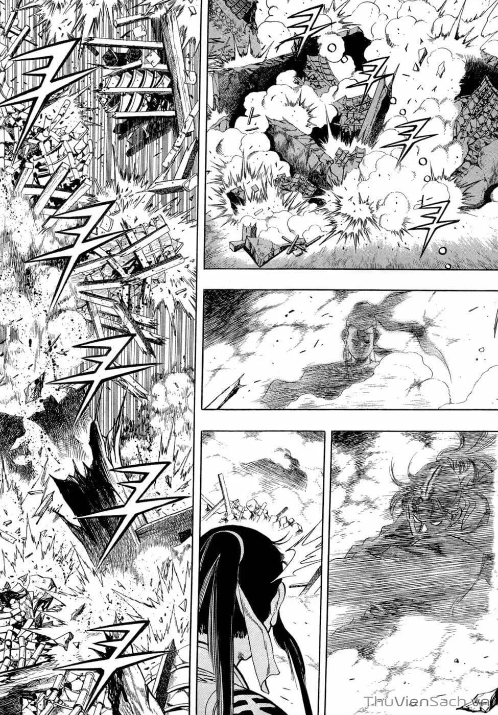 Chapter 37 - Image 19