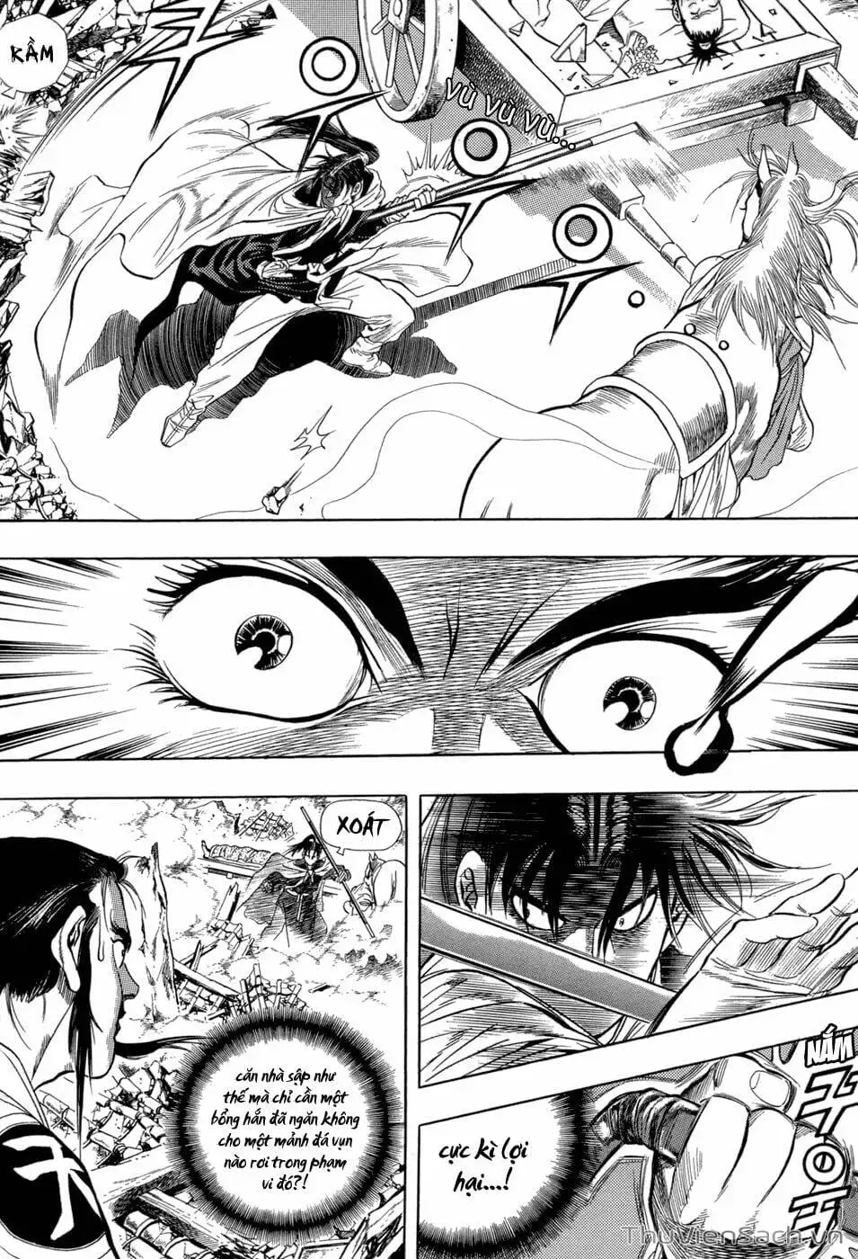 Chapter 37 - Image 20