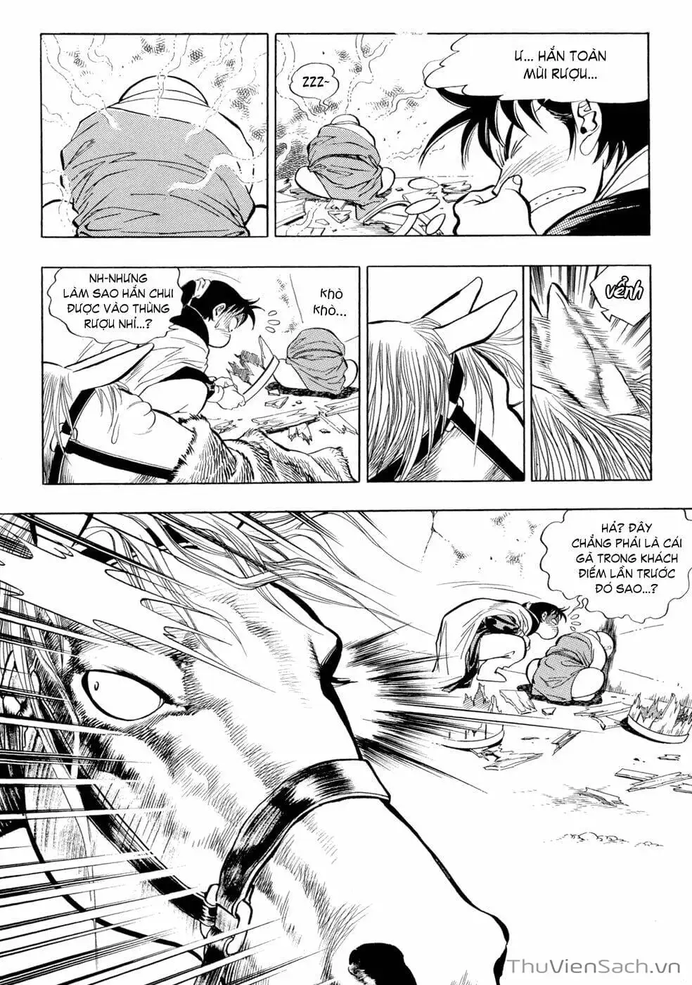 Chapter 37 - Image 3