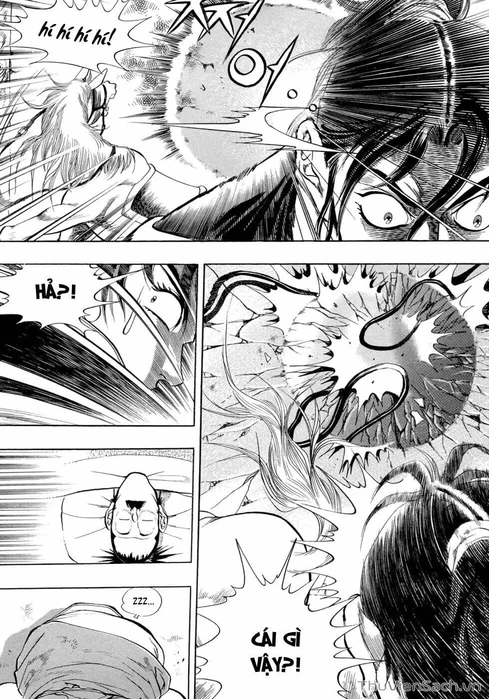 Chapter 37 - Image 4