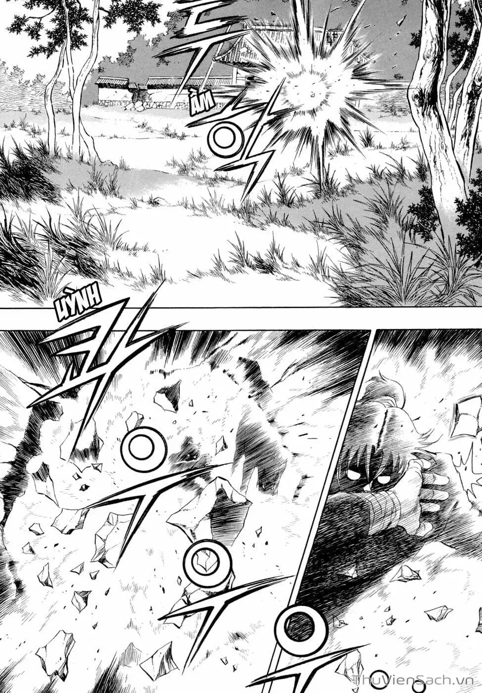 Chapter 37 - Image 5