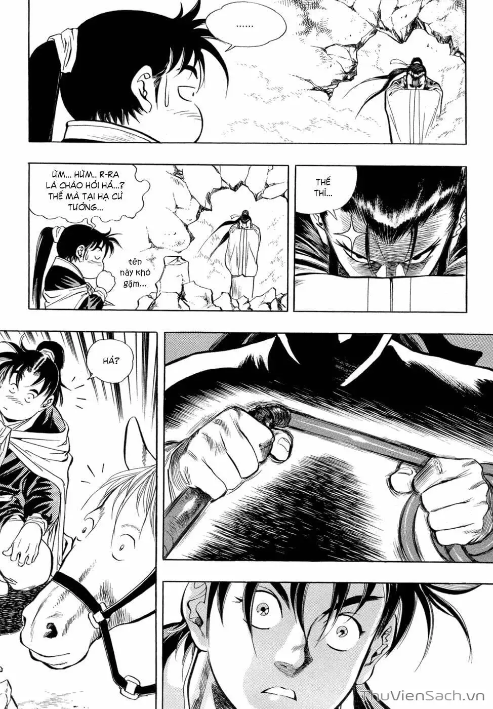 Chapter 37 - Image 7