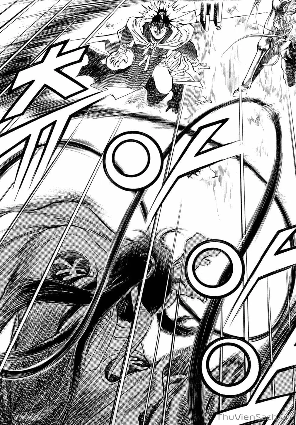Chapter 37 - Image 8