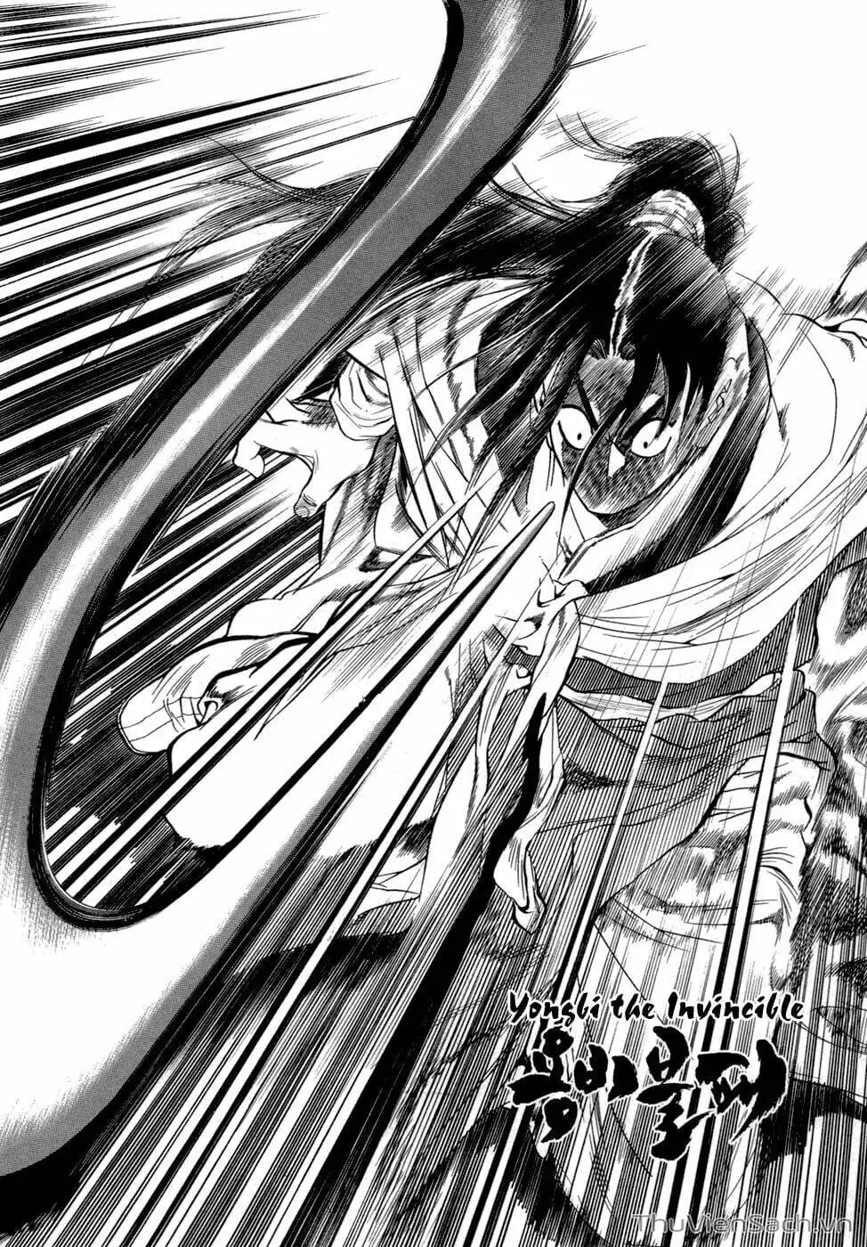 Chapter 37 - Image 9