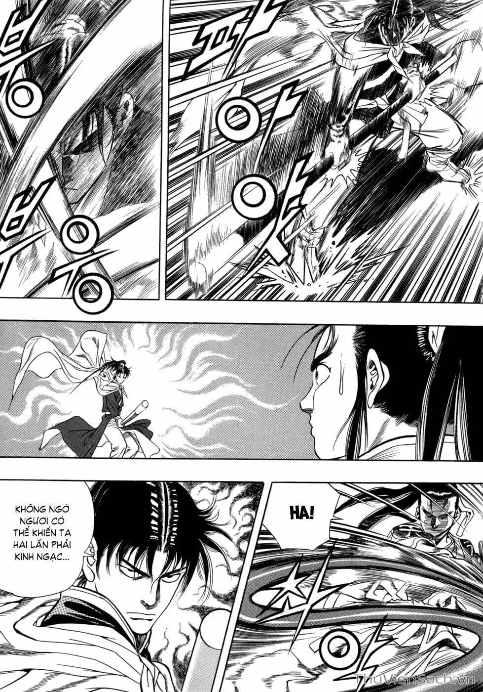 Chapter 38 - Image 1