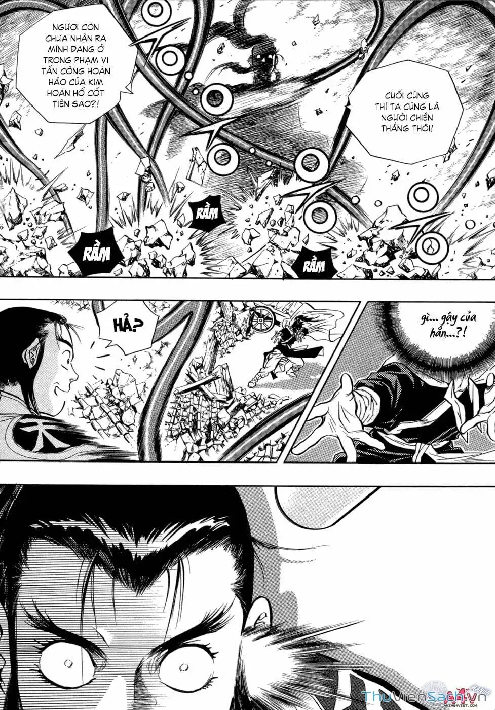 Chapter 38 - Image 2