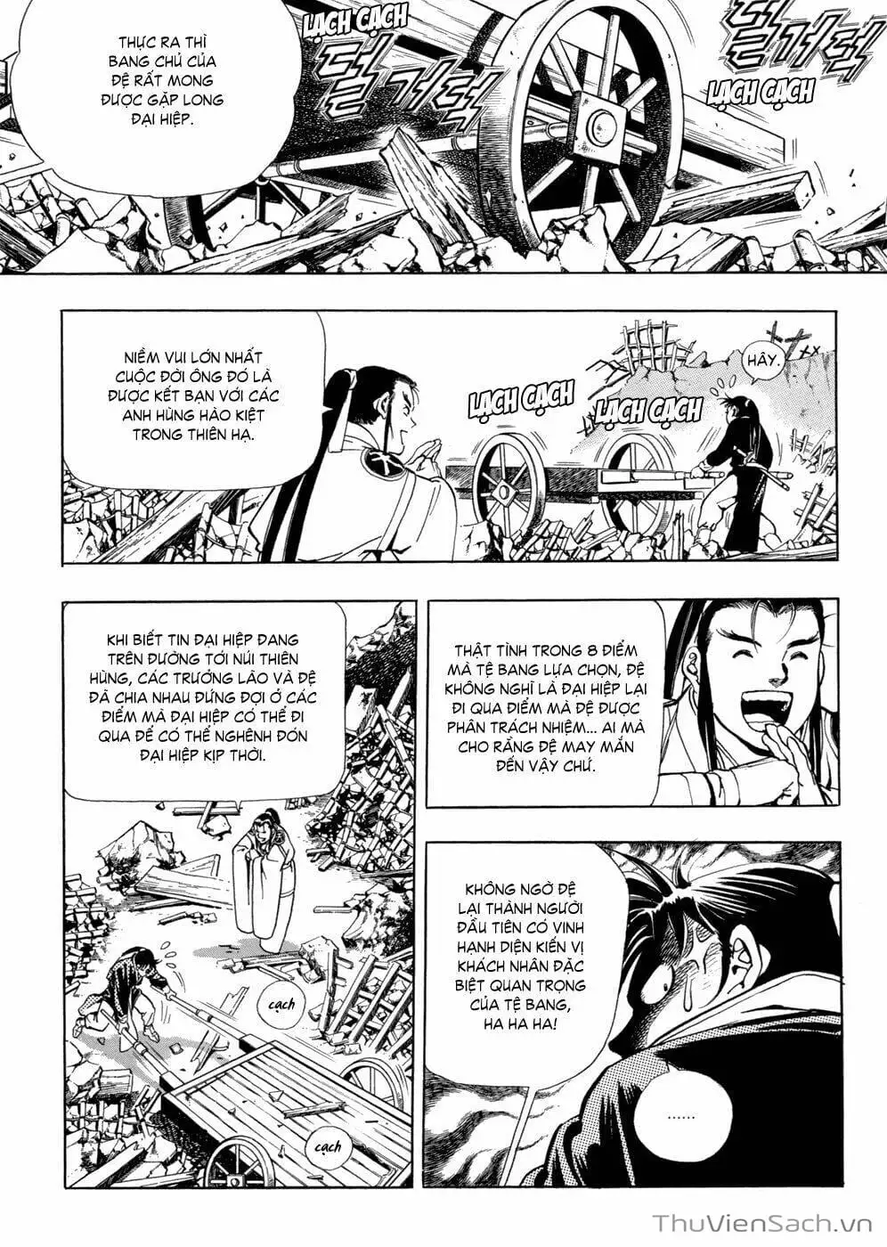 Chapter 38 - Image 12