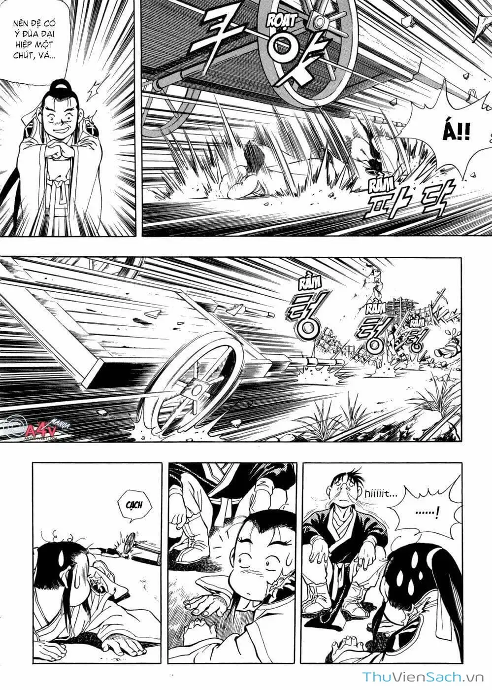 Chapter 38 - Image 13