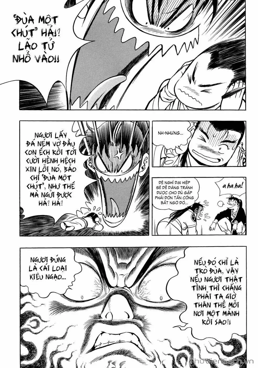 Chapter 38 - Image 14