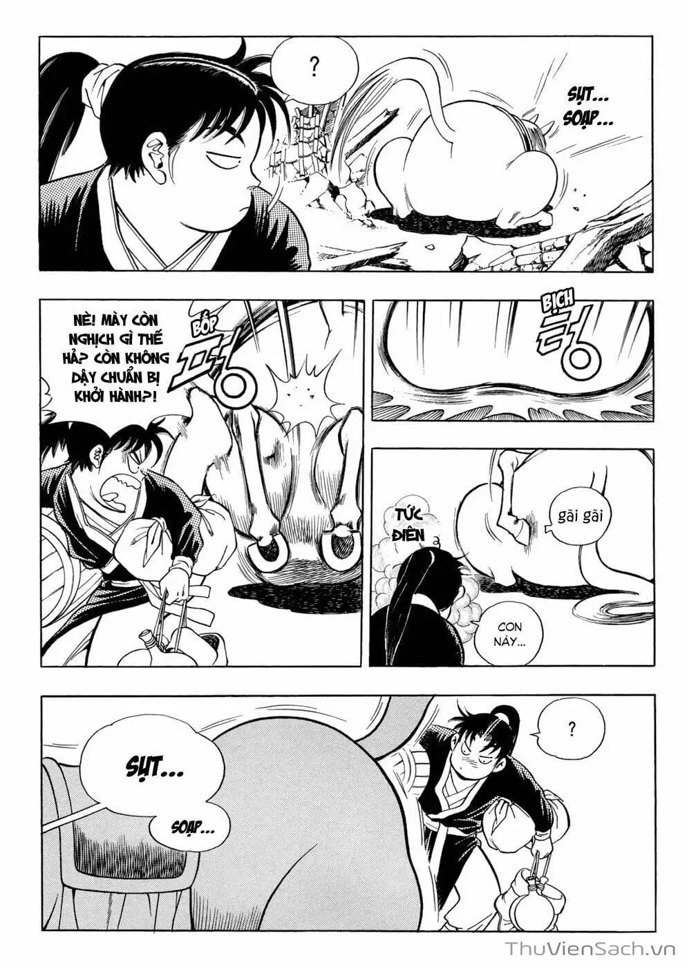 Chapter 38 - Image 16