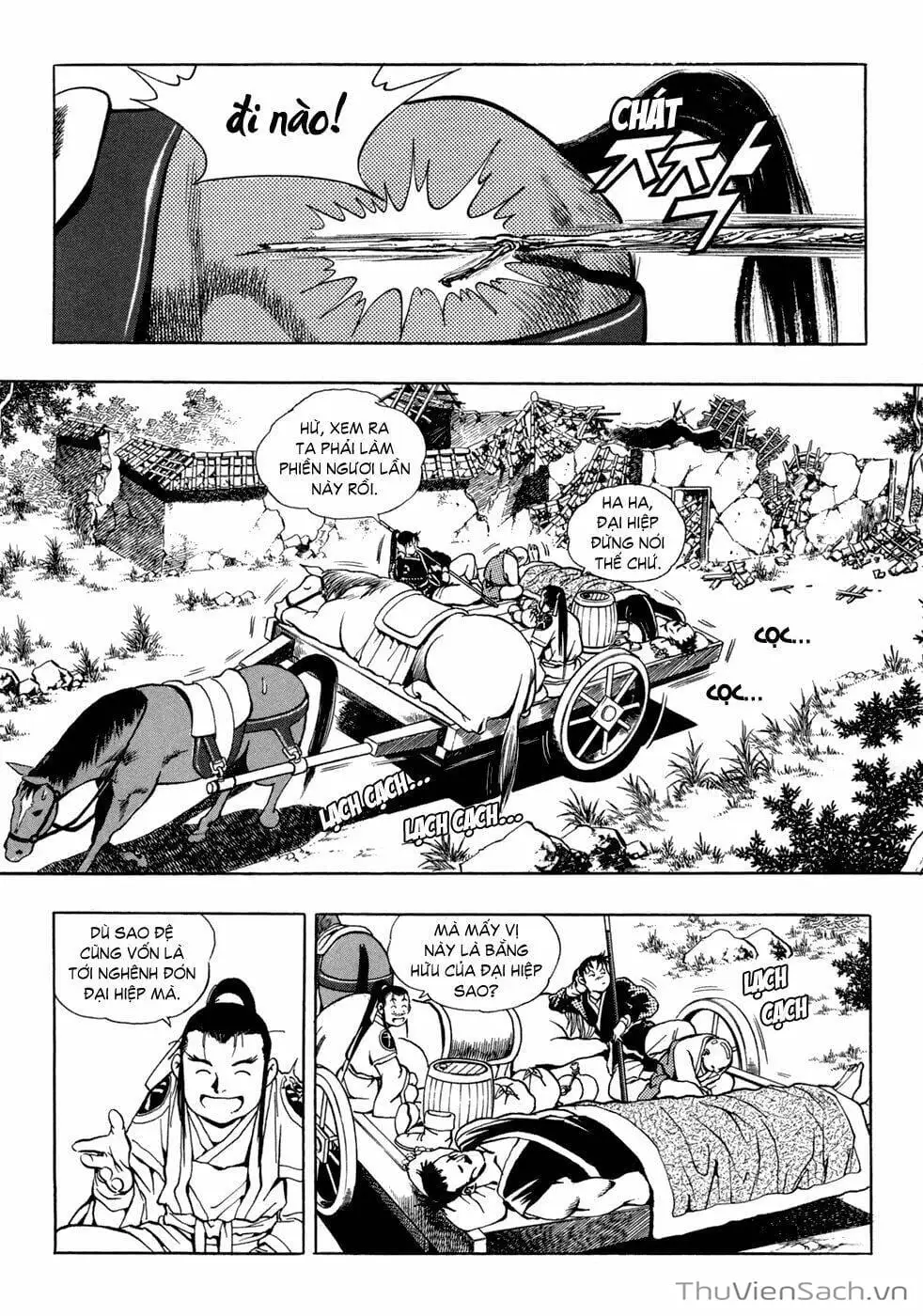 Chapter 38 - Image 19