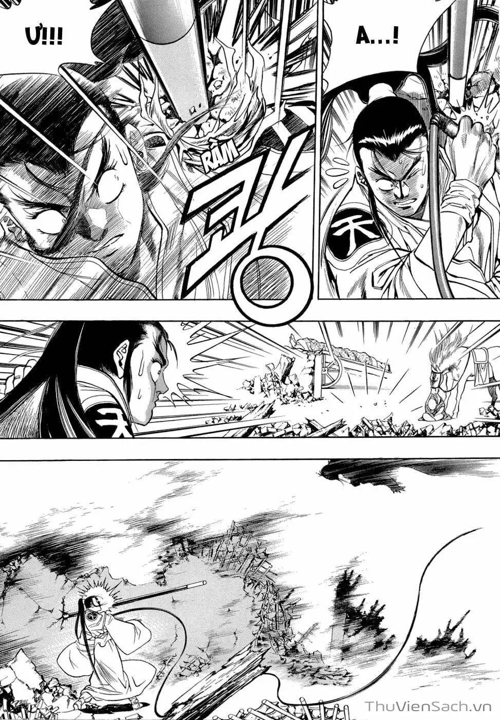 Chapter 38 - Image 3
