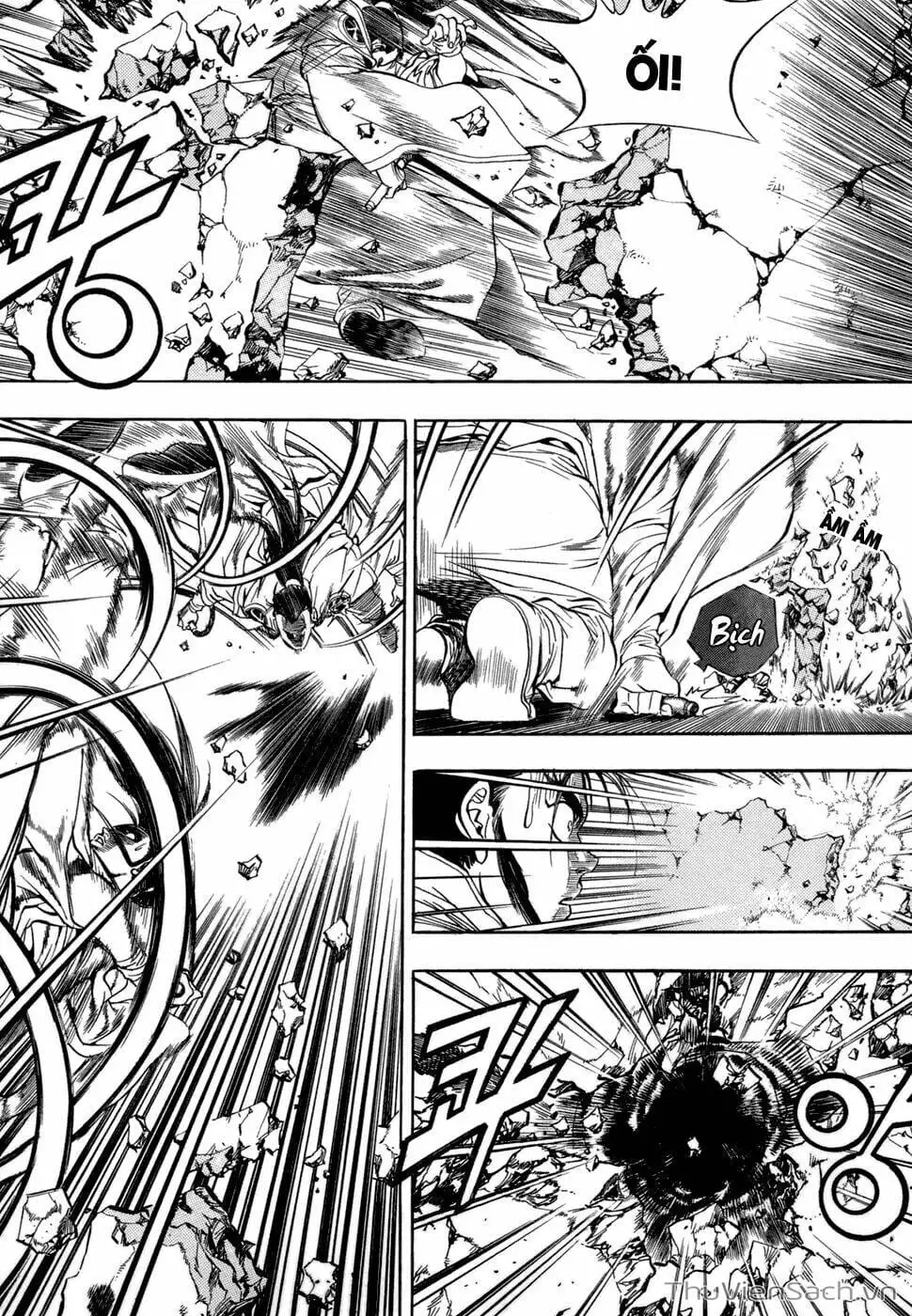 Chapter 38 - Image 5